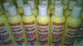 original mino Anti Age body lotion for all skin types 